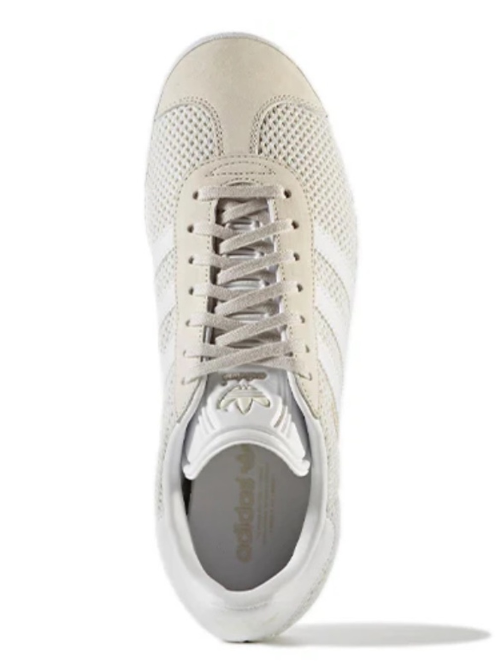 Adidas gazelle tac